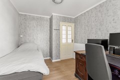 41-Punter 14 09 - Lelystad.jpg